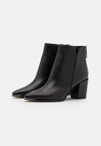 ALDO Ankle boot