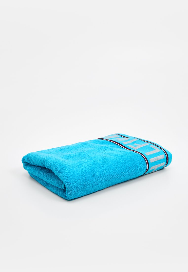 Lex's Linens Waschlappen Aus 100% Baumwolle – 2er Pack, 500 G/m², Saugfähig & Weich, Verschiedene Farben