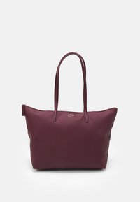 Lacoste CONCEPT - Velika torba - zin