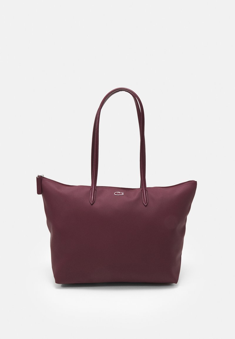 Lacoste CONCEPT - Velika torba - zin