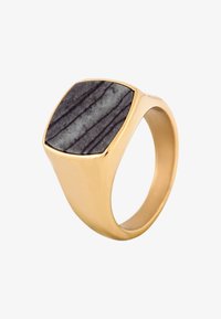 Nem kiválasztott, yellow