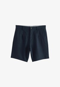 Selectat, french navy