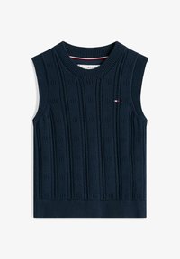 Ausgewählt, dark night navy