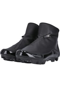 Endurance ROFART - Chaussures de cyclisme - black