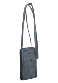 Fritzi aus Preußen JOZY - Umhängetasche - surf