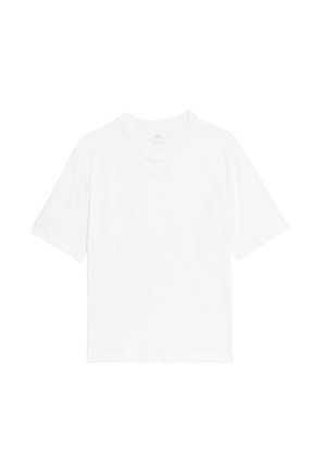 Marks & Spencer Camiseta básica - white