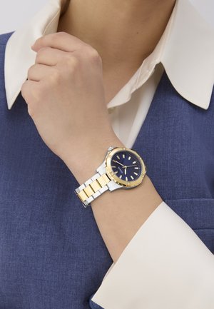 Guess MIST - Uhr - tone