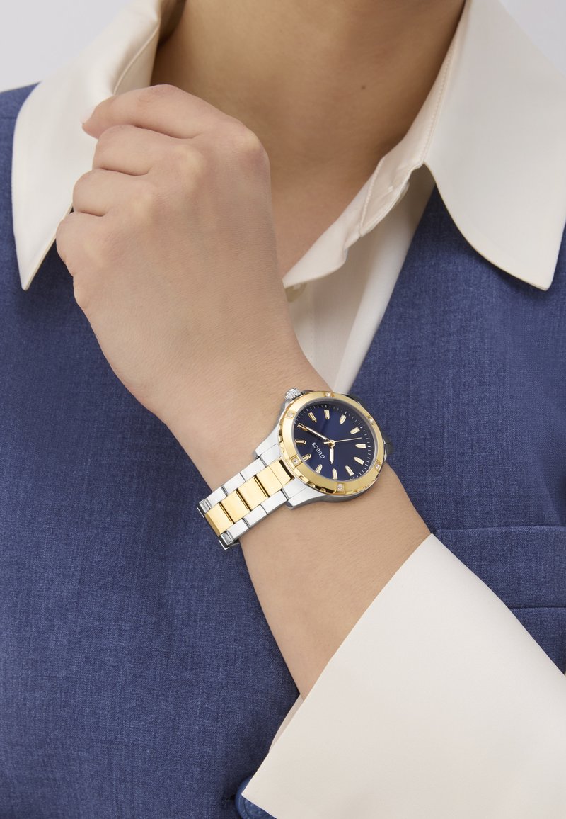 Guess MIST - Pulkstenis - tone