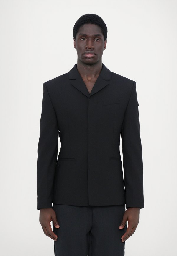 OFFICE ATTIRE SUIT JACKET - Blazer jacket