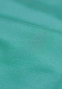Intimissimi BRAZILIAN-AUS ULTRA-LIGHT - String - blau lagoon blue