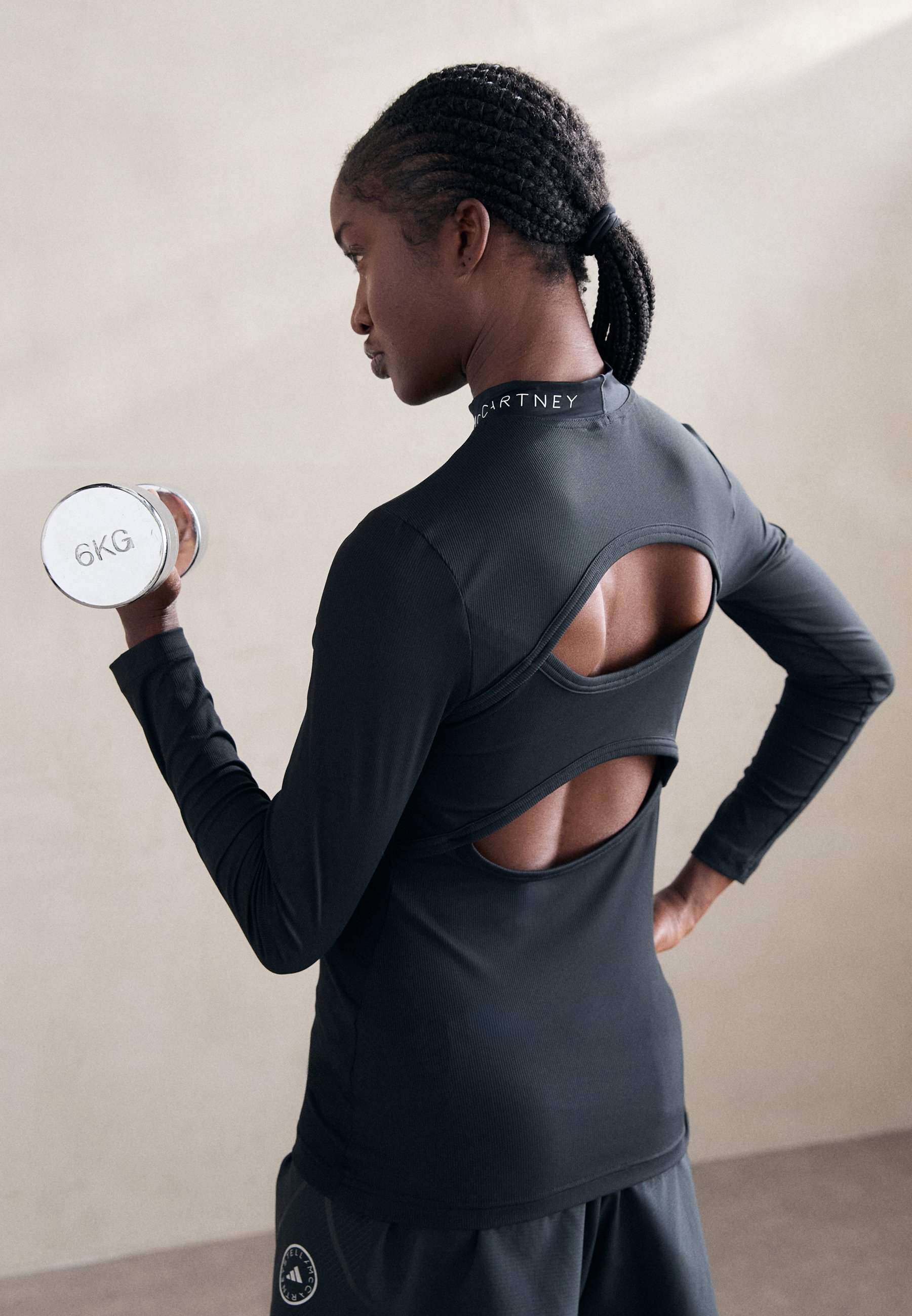 zalando stella mccartney