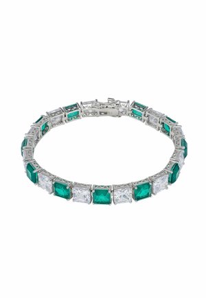 Bracelet - metal