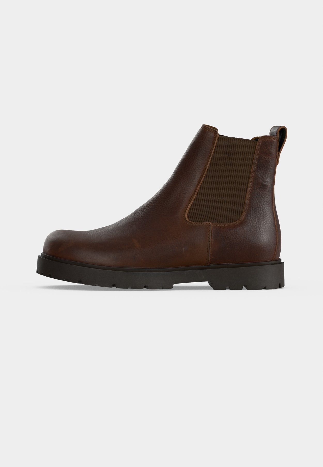 HIGHWOOD SLIP ON MID LENA UNISEX
