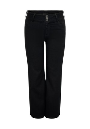 ONLY Carmakoma, - Wide leg