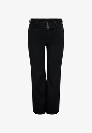 ONLY Carmakoma, - Wide leg