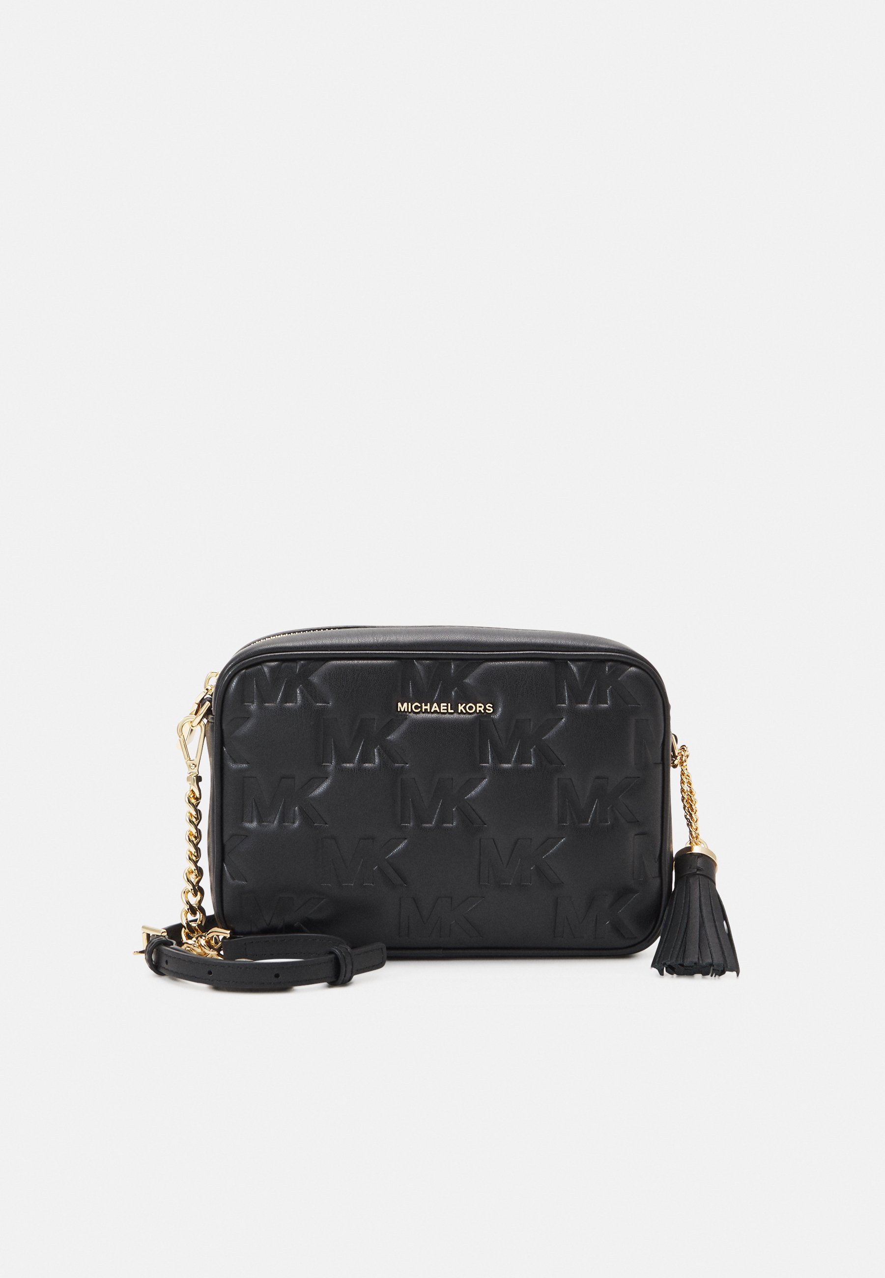 michael kors 25 percent off