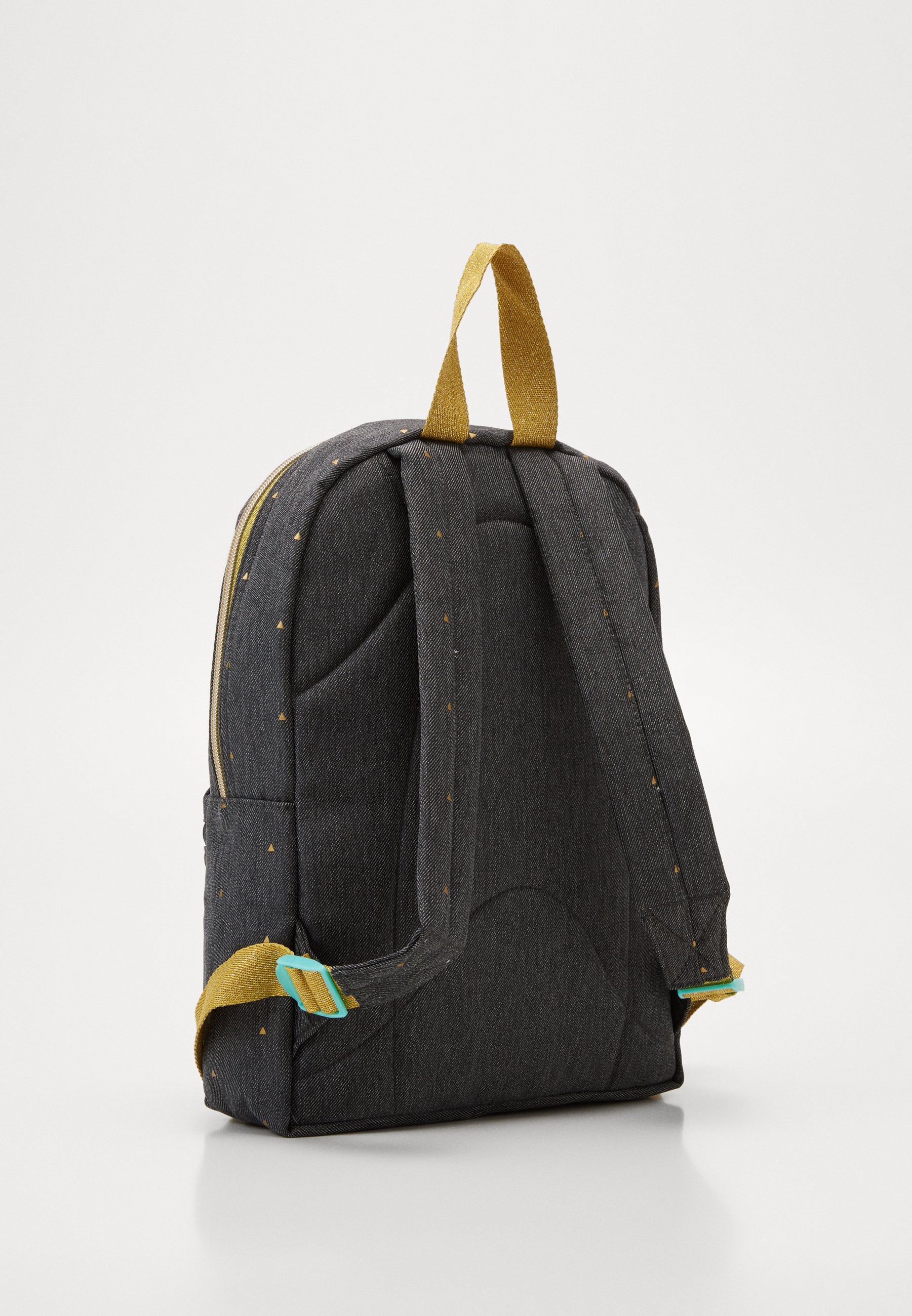 Enfant BACKPACK PUSHEEN PURRFECT - Sac à dos Enfant BACKPACK PUSHEEN PURRFECT - Sac à dos
