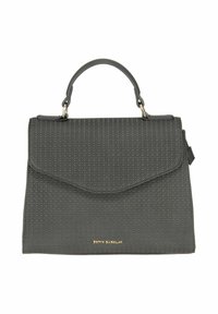 Non sélectionné, antracite