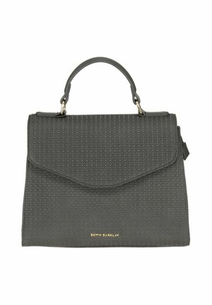 Sac à main - antracite