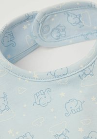 Tezenis Bryndák - Light Blue