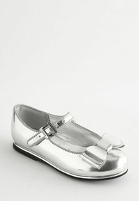 Baker by Ted Baker Obuća za bebe - silver