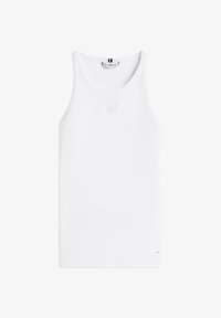 Δεν επιλέχθηκε, ecru