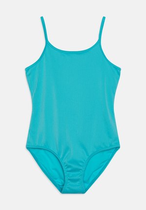 SCOOP - Swimsuit - capri