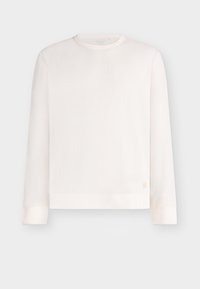 Sélectionné, gardenia white