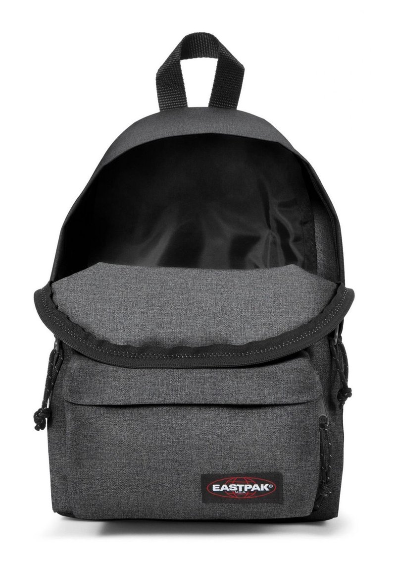Eastpak Padded Pak Black Eastpak Zaino Donna Eastpak ORBIT XS