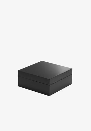 Other accessories - schwarz