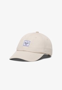 Nevybráno, off white