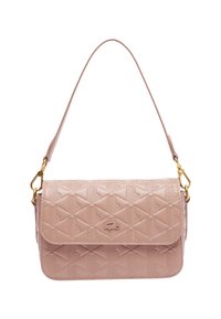 Non sélectionné, tulle-r