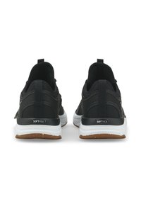 Puma Chaussures de running sur route - black