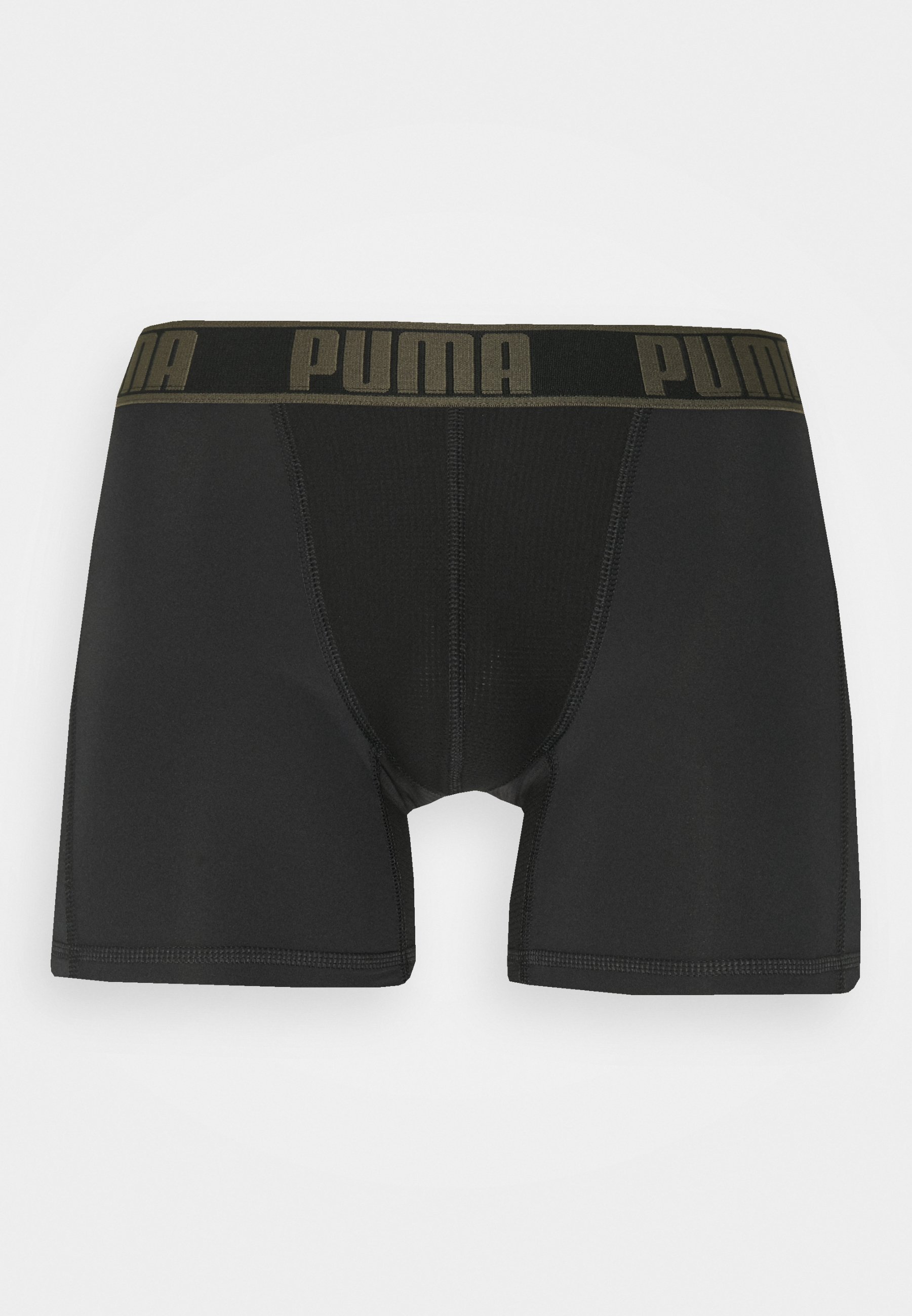 Men ACTIVE BOXER ECOM 2 PACK - Pants Men ACTIVE BOXER ECOM 2 PACK - Pants