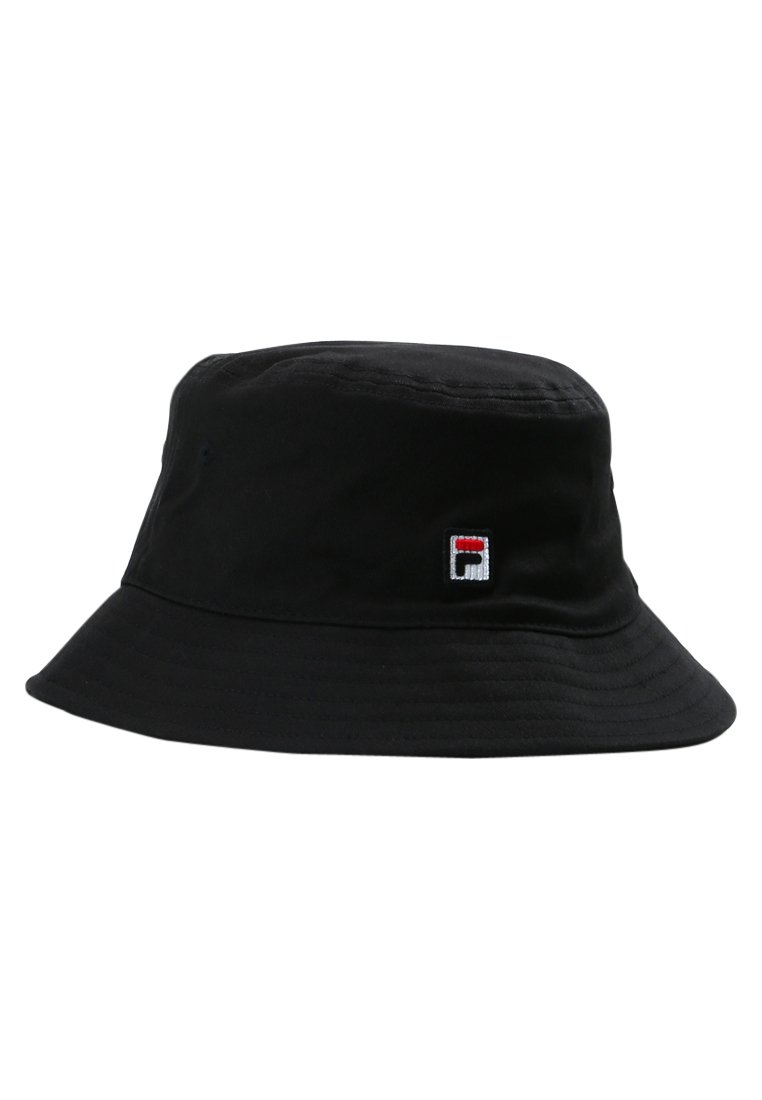 fila bucket cap