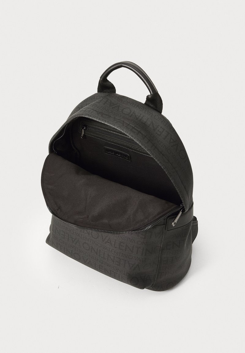 billion leather backpack Italian Full Grain for Men a Billion Brothers classic crafted from premium full Miracttld Leather Backpack for Men