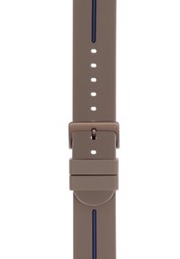 Superga INK  - Pametna ura - brown