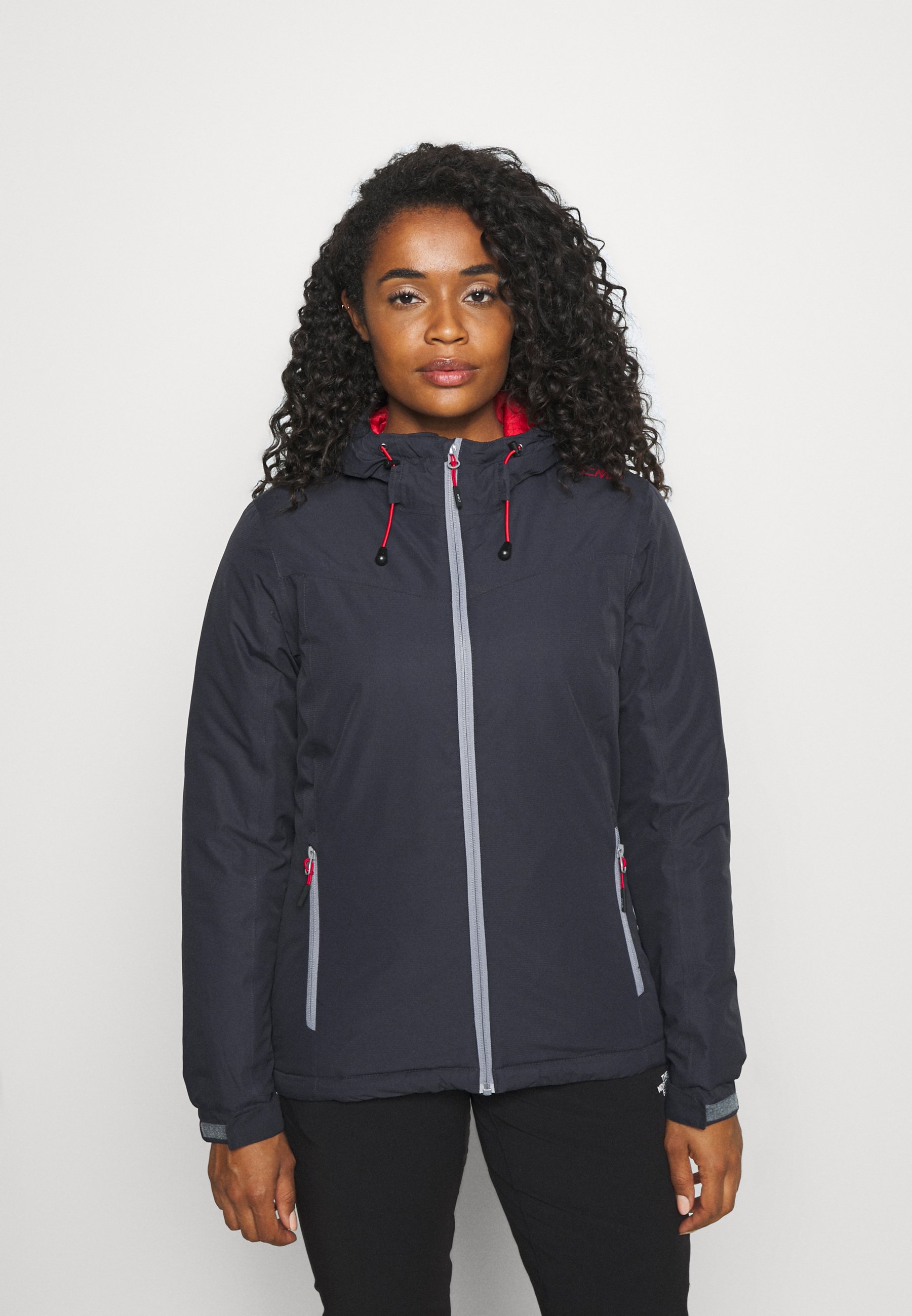 nike tech fleece childrens