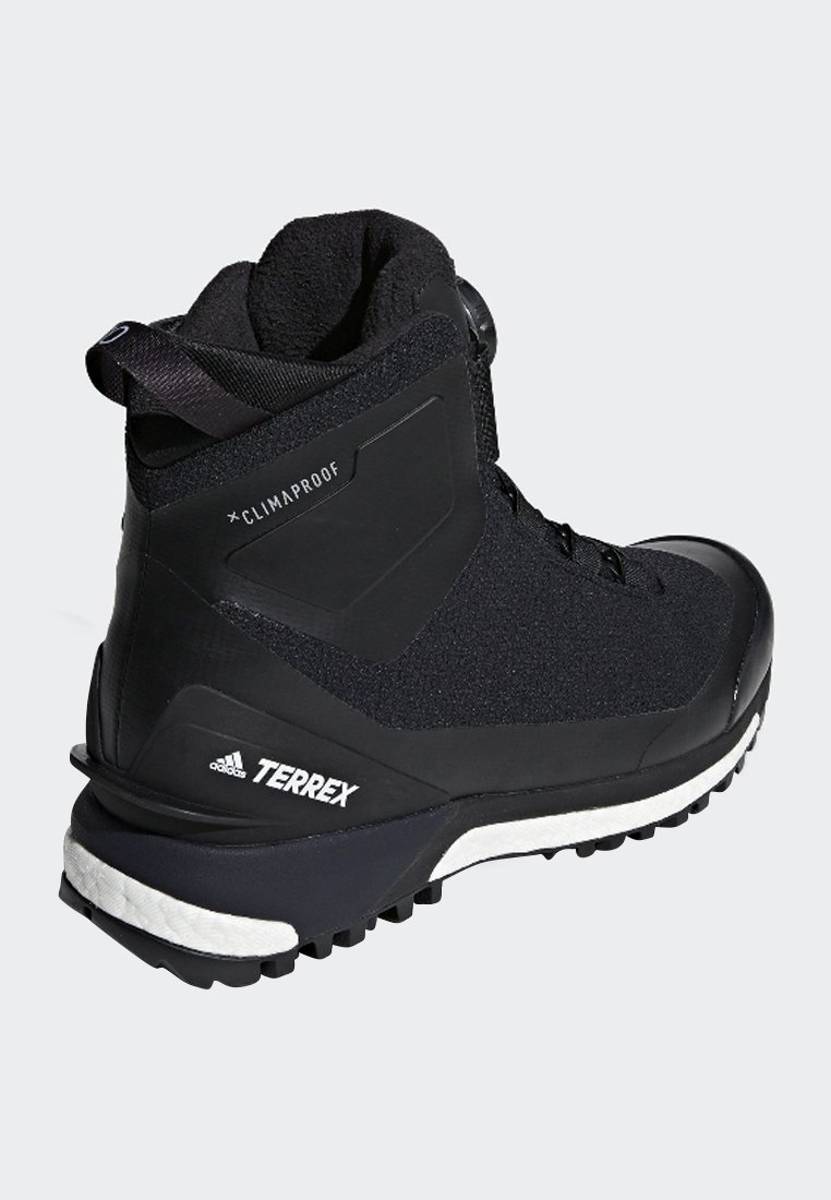 adidas terrex conrax climaproof boots