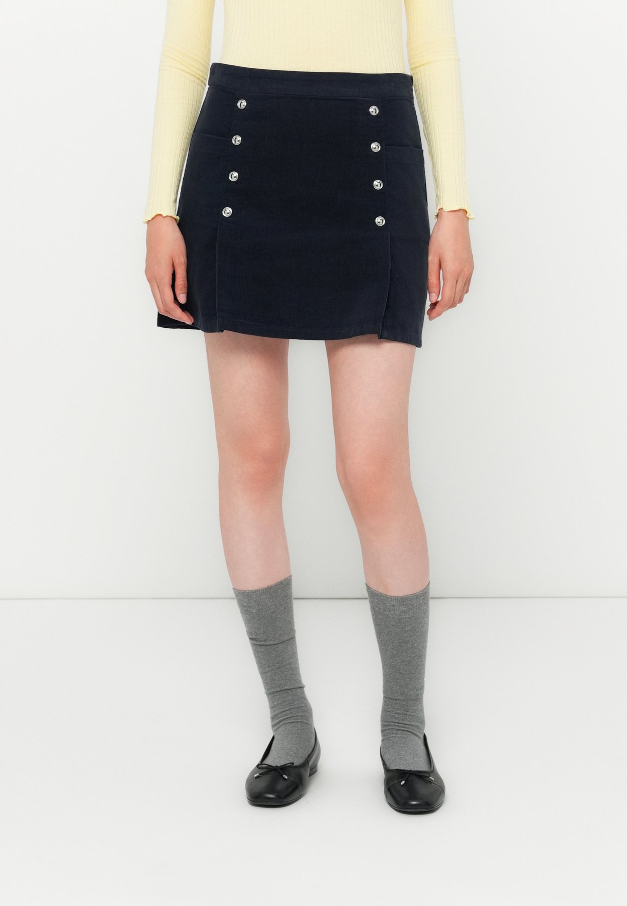 ONLNESSA SKIRT