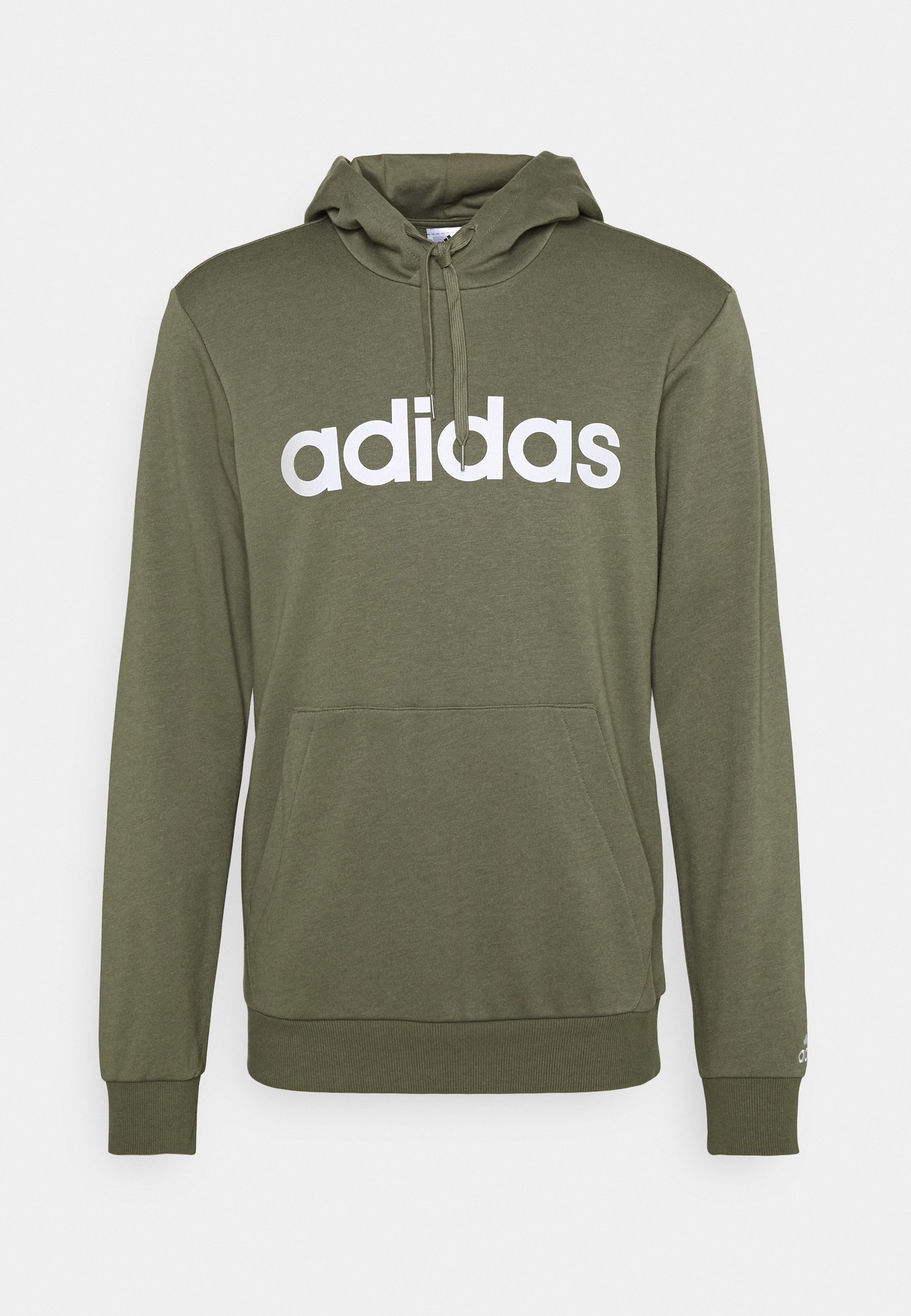 adidas golden knights hoodie
