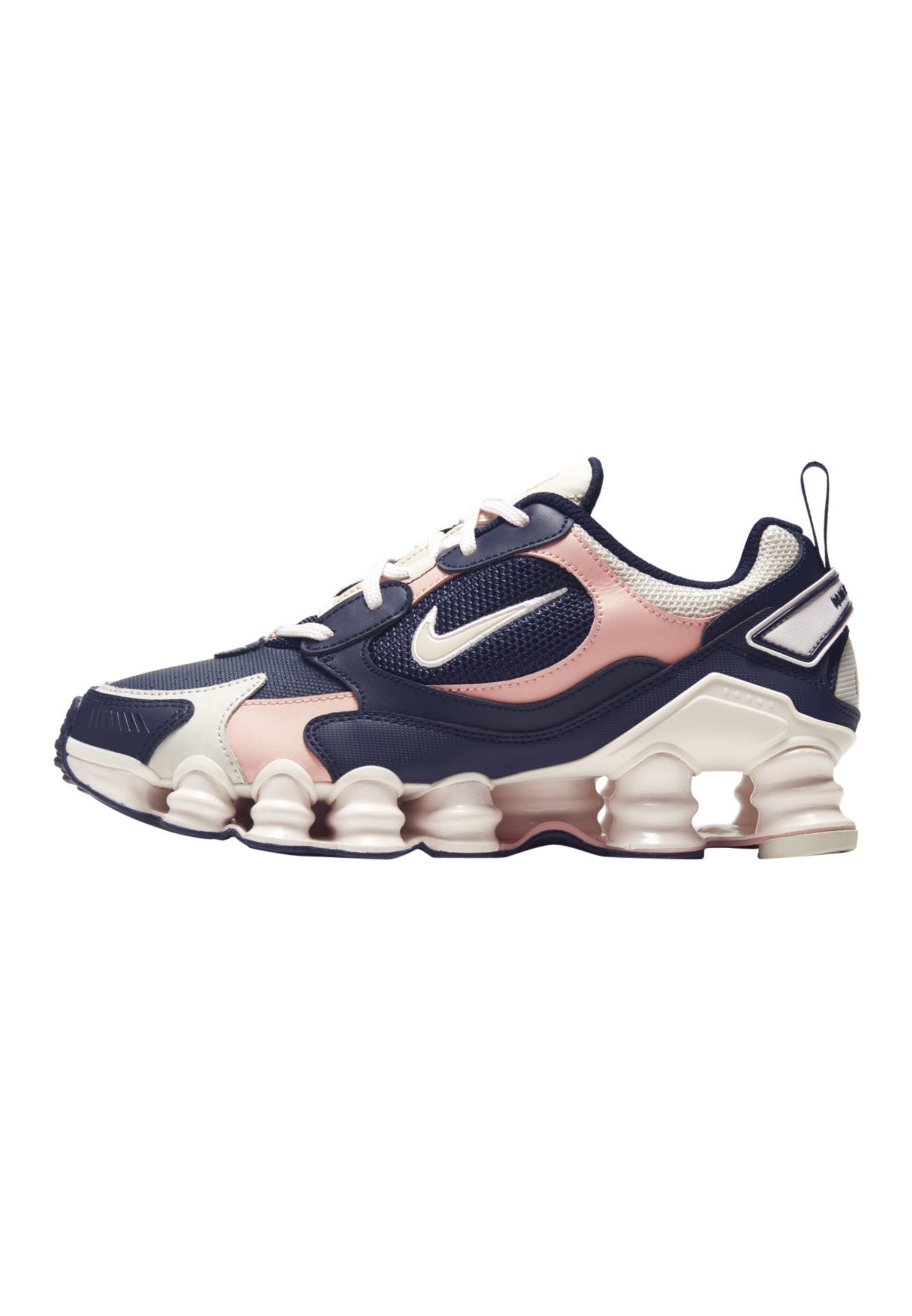 zalando nike shox