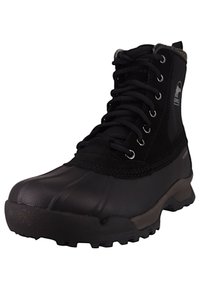 Sorel Bottes de neige - black black