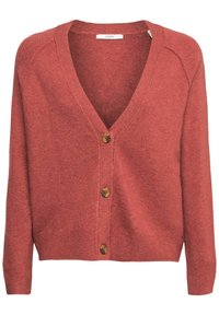 Esprit Vest - red