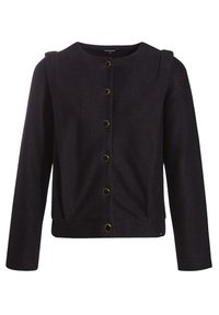 BONOBO Jeans Kofta - black