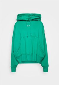 Não selecionado, malachite sail