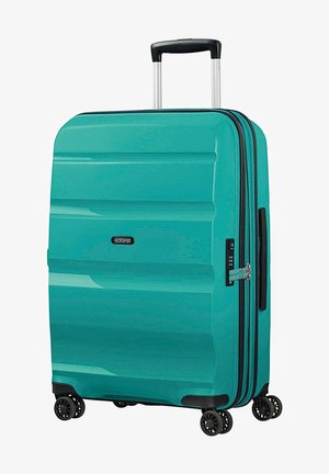 Trolley - turchese