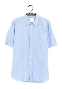 G-STAR Camicia - blue