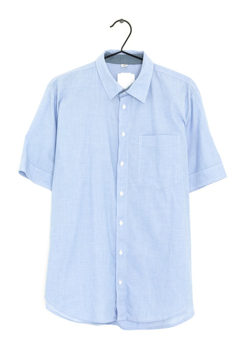 G-STAR Camicia - blue