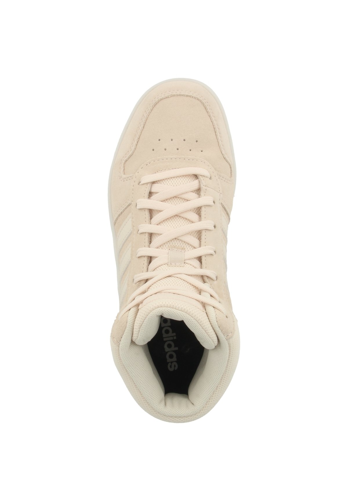 basket beige
